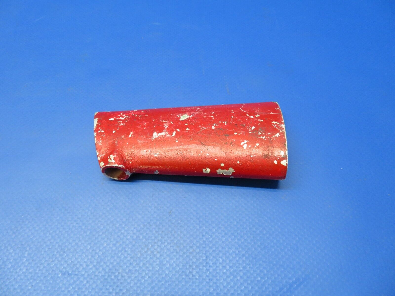 Piper Pressure Vacuum Head Unheated P/N 67731-00 (0922-442)