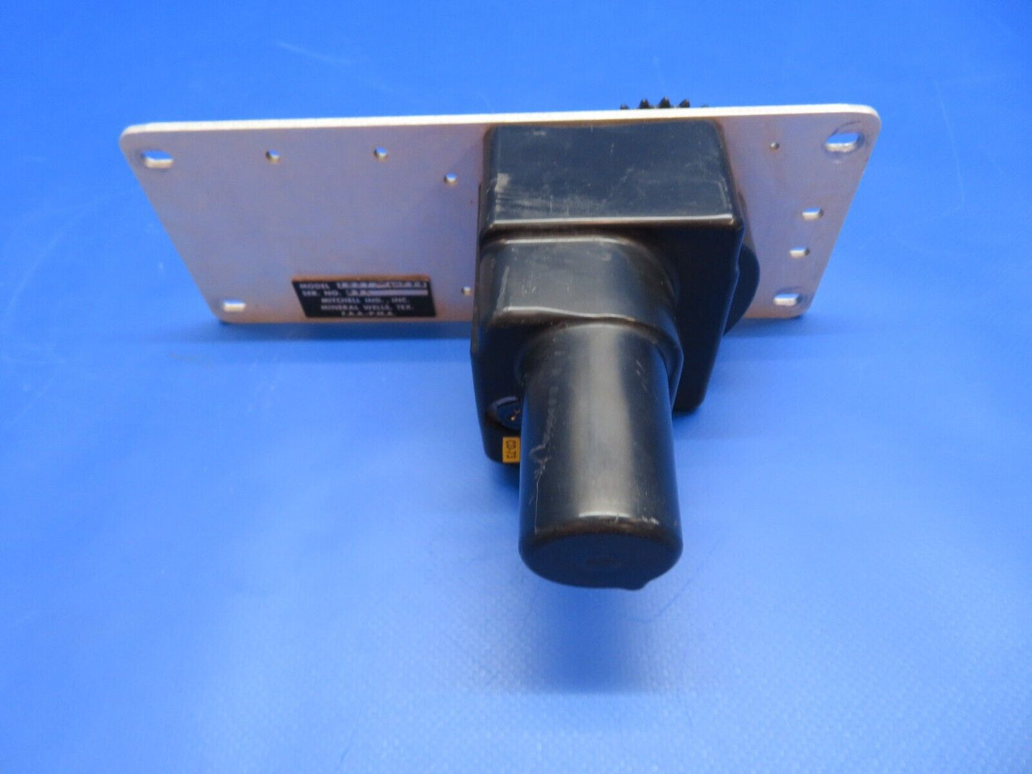 Bellanca 17-30 Viking Mitchell Industries Servo 14 V P/N 1C373-4-276 (0922-691)