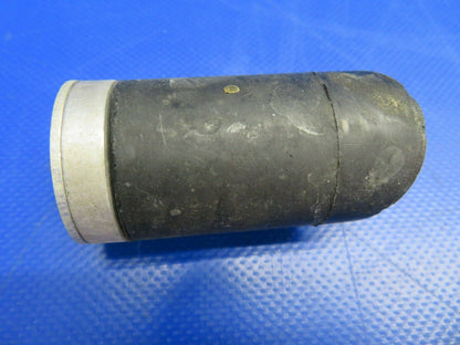 Piper PA-32RT-300 Lance II T-Bar Bumper P/N 63927-00, 63927-000 (0520-555)
