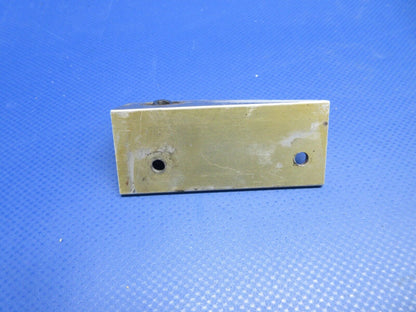 Mooney M20 / M20J Flap Control Hinge Assy P/N 750098-001 (0224-715)