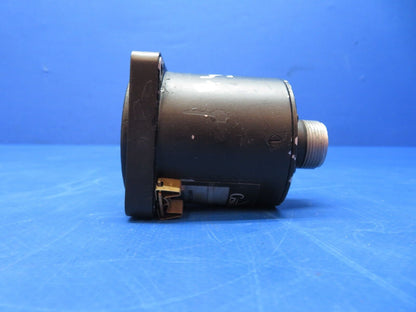 Cessna 310Q O.A.T Indicator 24V P/N C668520-0101 (0623-567)