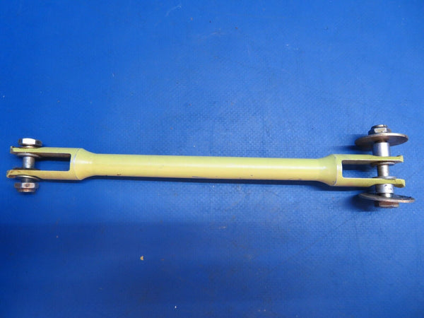 Piper Aerostar 602P Push Rod Assy Elevator P/N 600031-503 (0123-526)