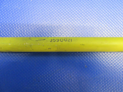 Cessna P210N Door Tube Assembly 2117110-1, NAS359 84 11.66 (0521-310)