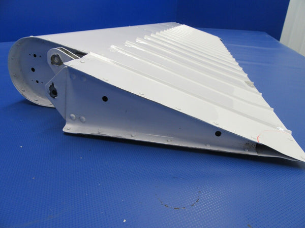 Beech A19 Musketeer Sport RH Aileron P/N 169-130005-2 (0124-26)