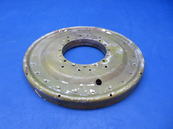 Cessna 310 / 310F Propeller Spinner Bulkhead P/N 0850300-6 (1123-351)