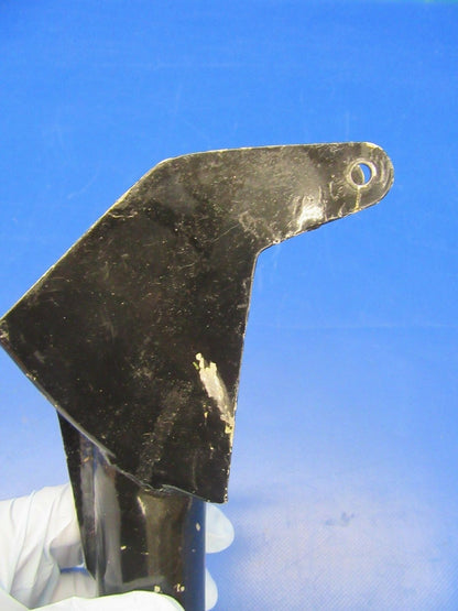 1972 Cessna 177RG Hand Pump P/N 2080005-1 (0818-25)