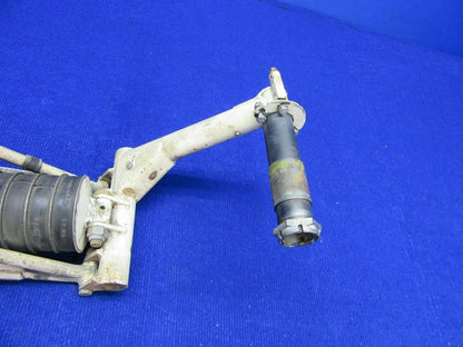 Mooney M20J Main Gear Strut LH P/N 520022-501 (1121-563)