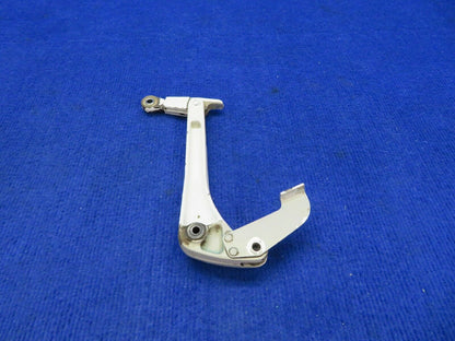 1956 Cessna 310 Main Gear Bellcrank Assy LH w/ Link P/N 0841225-1 (0522-333)