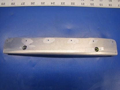 Cessna 337 & T337 Angle LWR FWD Cowl P/N 1550032-11 (0417-243)