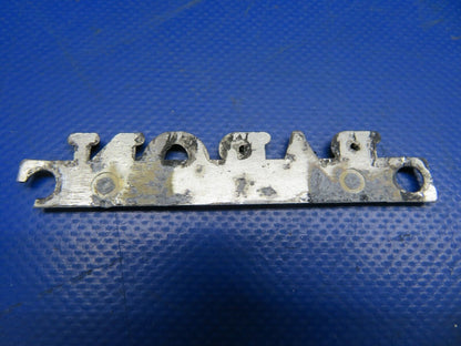 Beech Baron 95-B55 Fuselage Emblems set (0620-529)