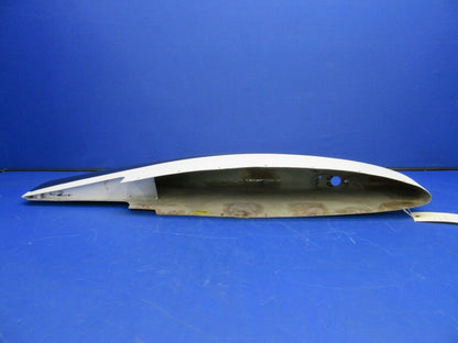 Cessna 210 / P210N Wing Tip LH P/N 1221111-203 (0721-547)