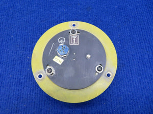 Beech 58 Baron Humphrey Magnetic Flux Detector P/N FD01-0101-1 (0322-718)