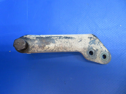 Piper PA-28R-200 Arrow Bracket Shimmy Dampener P/N 67114-00 (1122-822)