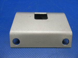 Continental Bracket Balance Tube P/N 633435 (0319-233)