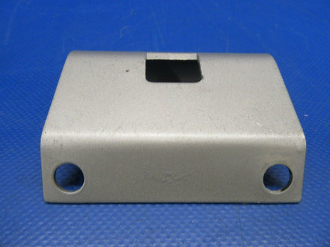 Continental Bracket Balance Tube P/N 633435 (0319-233)