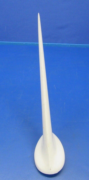 Beech Communications Components Antenna P/N 35-5006 (0119-37)