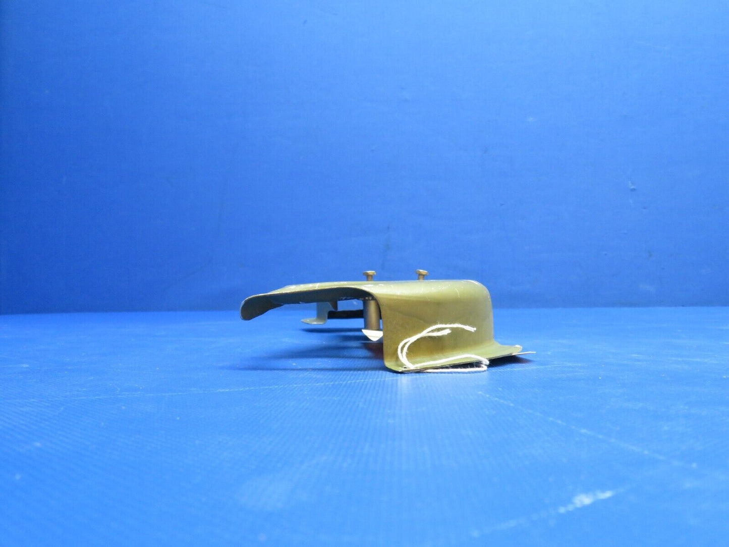 Cessna 210 Gaud Elevator Trim Chain P/N 1261633-4 (0124-1068)