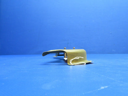 Cessna 210 Gaud Elevator Trim Chain P/N 1261633-4 (0124-1068)