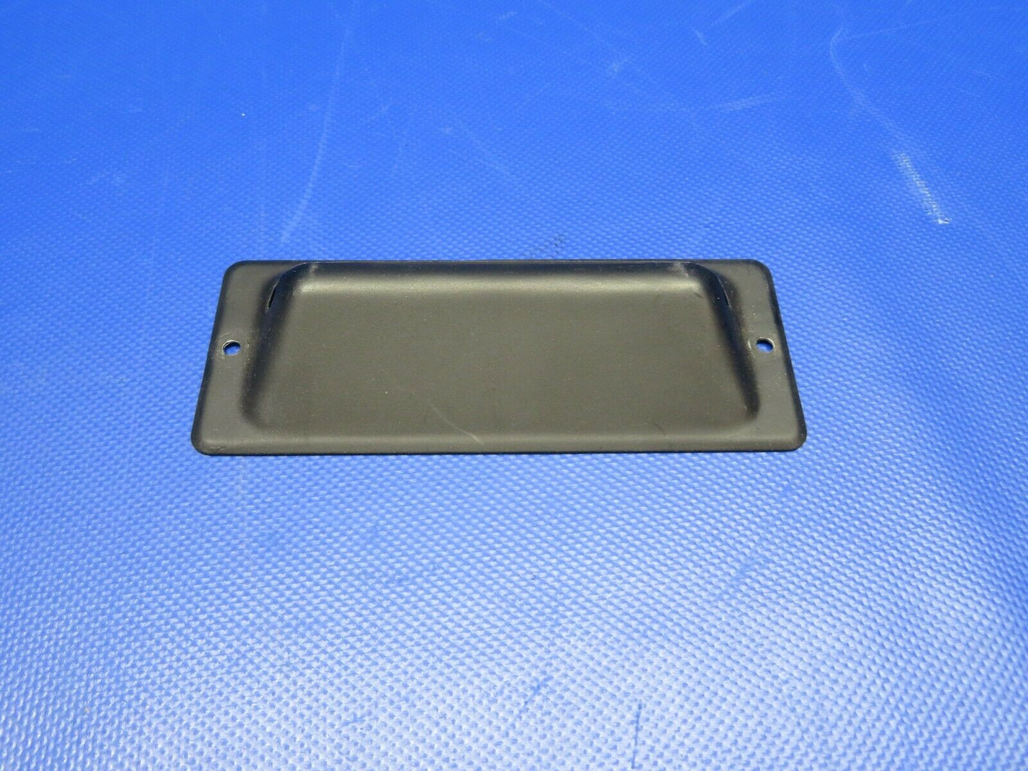 Piper PA-32R-300 Lance Outlet Defrost Air P/N 65318-000 (0121-146)