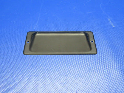 Piper PA-32R-300 Lance Outlet Defrost Air P/N 65318-000 (0121-146)