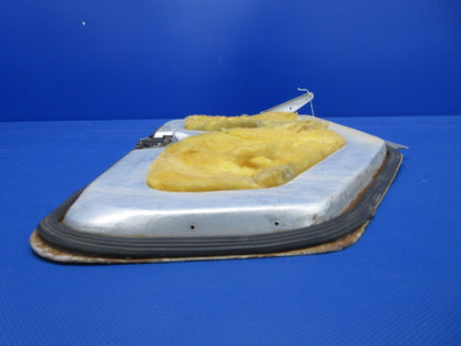 Cessna 210 Baggage Door Assy P/N 1217001-1 (0124-1461)