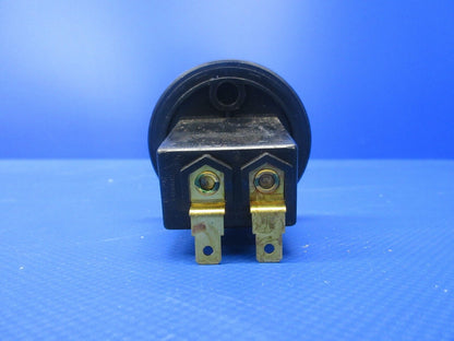 Stewart Warner Hobbs Direct Current Minimeter P/N 15007-15 NOS (0224-629)