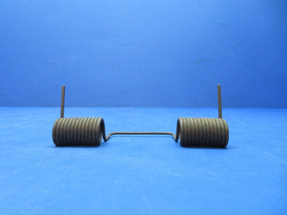 Cessna Spring P/N 5715182-1 (1023-106)