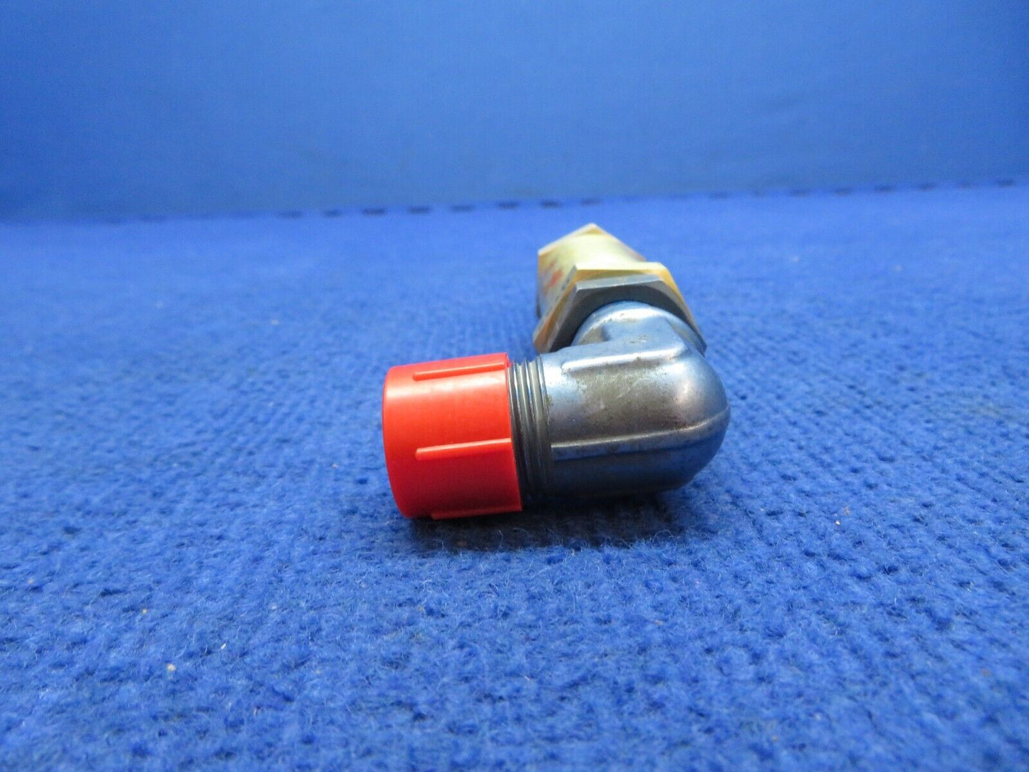 Kohler Check Valve P/N K-1340-4 (0722-540)
