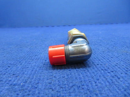 Kohler Check Valve P/N K-1340-4 (0722-540)