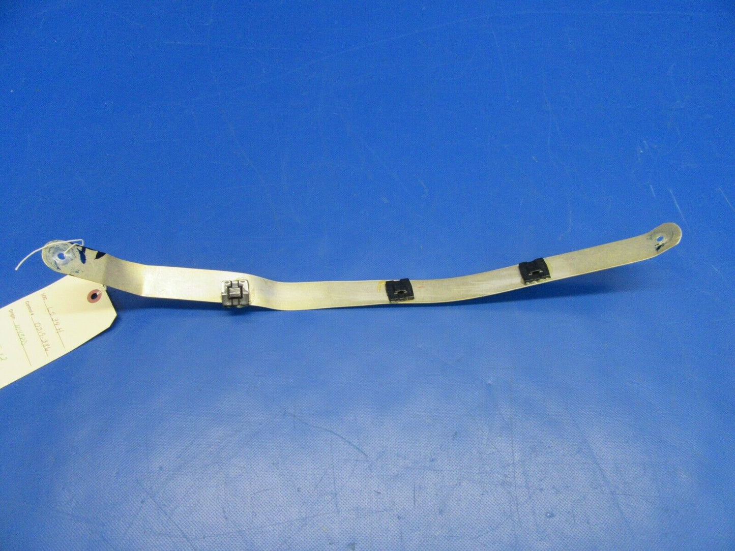Diamond DA40-180 Lightening Protection Plate (0319-386)