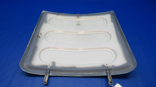 Cessna 401 Nacelle Baggage Door P/N 0851793-200 (0523-231)