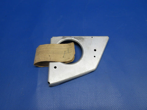 Cessna Bracket P/N 0713678-1 (0224-1227)