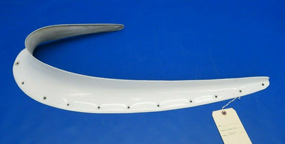 Beech Baron E-55 Fairing Nacelle LH INBD P/N 96-110010-21 (0120-190)