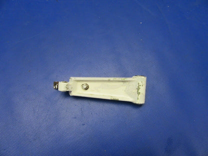 Cessna 210 / T210N Torque Link Lower Nose Gear P/N 0543035-7 (0421-336)