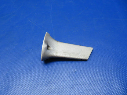 Piper Non Heated Pitot Tube P/N 65797-02, 65797-002 (0224-298)