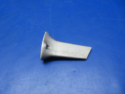 Piper Non Heated Pitot Tube P/N 65797-02, 65797-002 (0224-298)