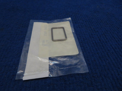 Cessna Loop P/N 5155105-7 NOS (0622-354)