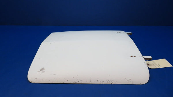 Cessna 401 Nacelle Baggage Door P/N 0851793-200 (0523-231)