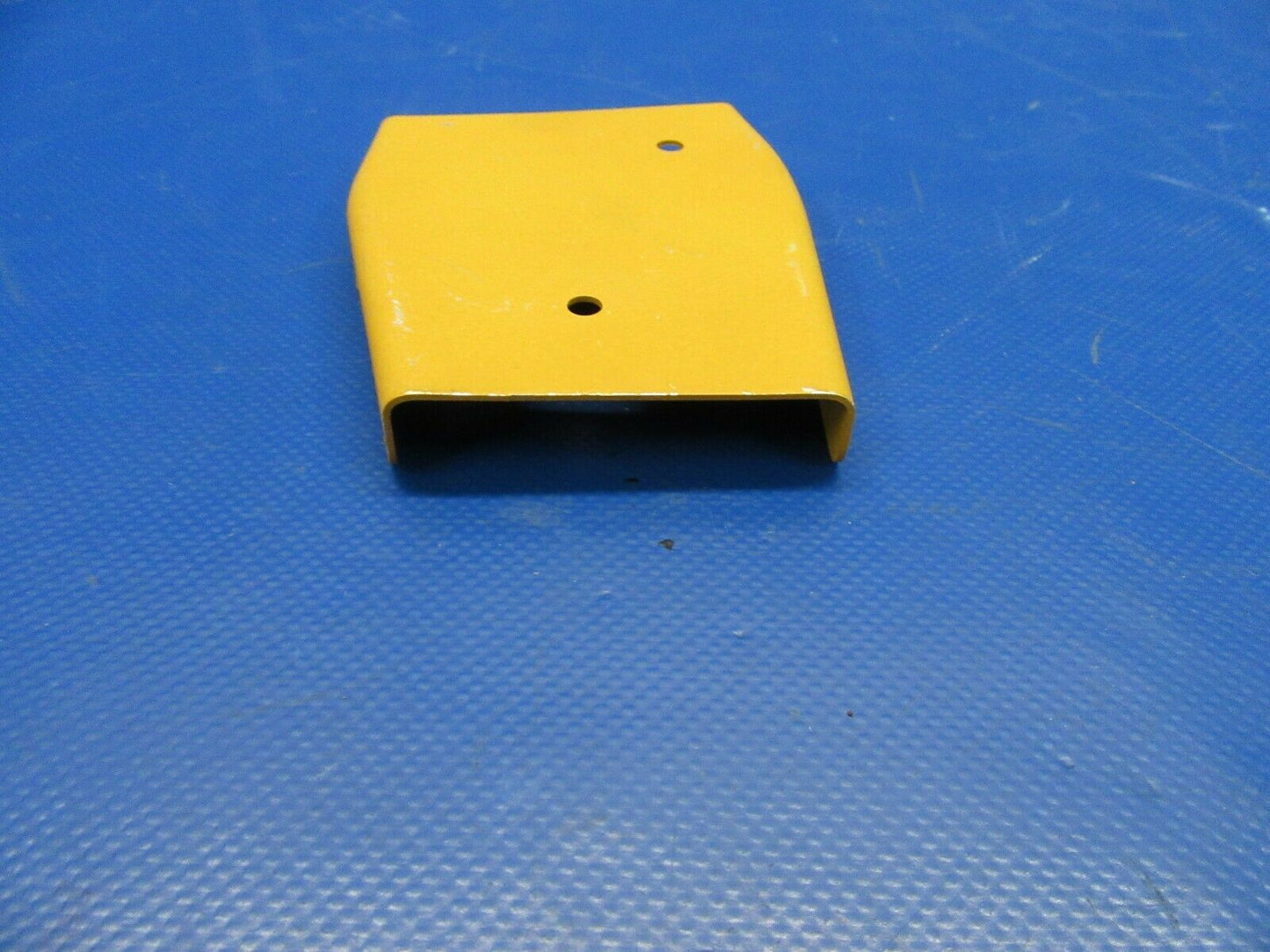 Piper Tomahawk Reinforcement P/N 77342-027 NOS (0419-124)