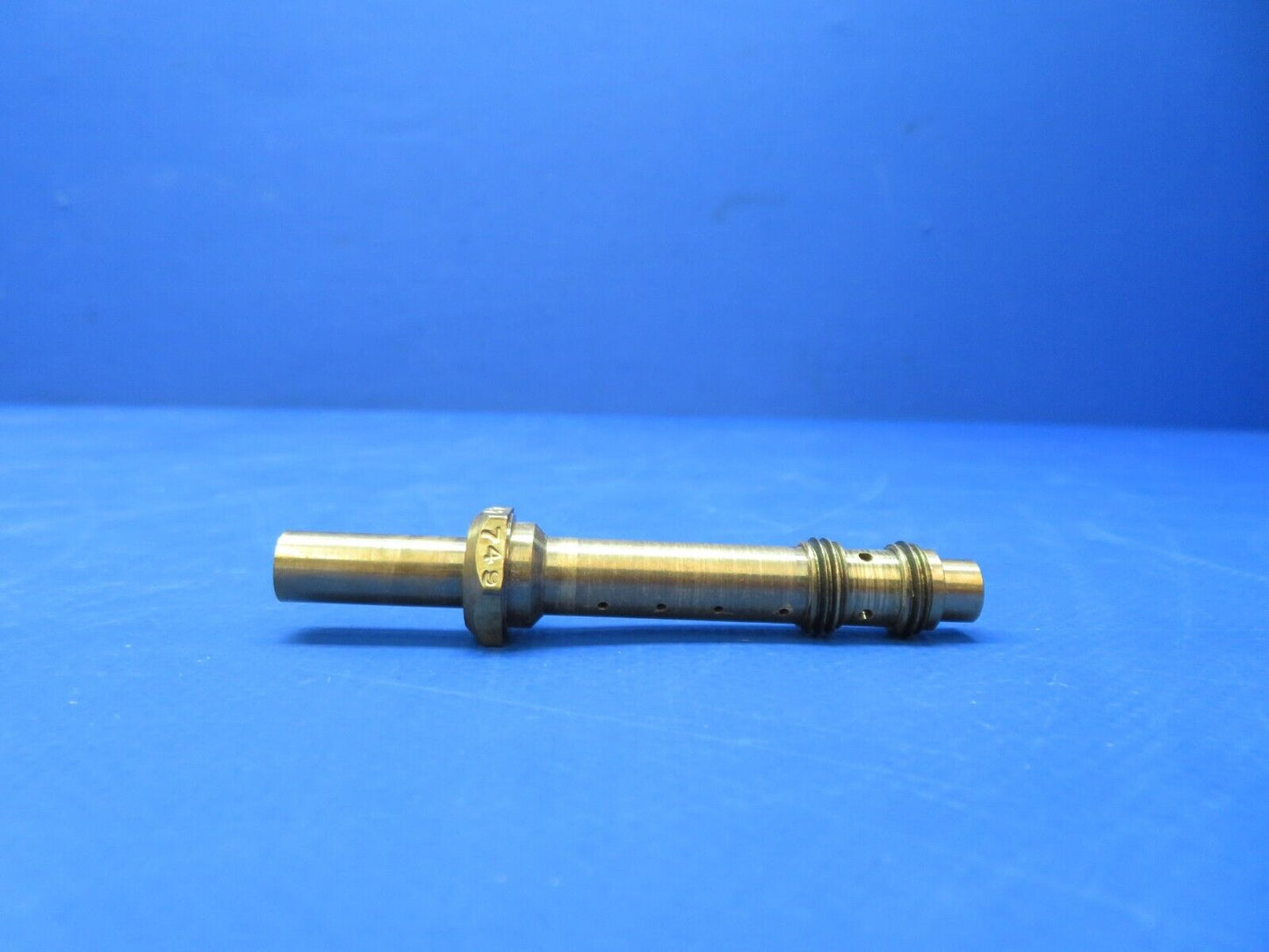 Marvel Nozzle P/N A47-749 NOS (1023-111)