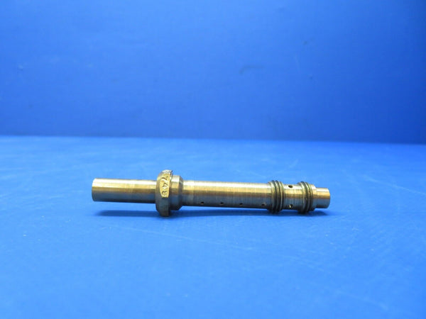 Marvel Nozzle P/N A47-749 NOS (1023-111)