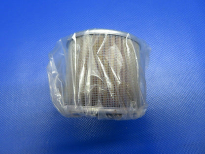 Cessna Filter Assembly P/N C294501-0103 NOS (1120-390)