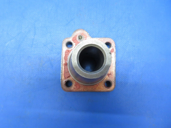 Lycoming TIO-540-U2A Adaptor Assy Fuel Pump Drive P/N 69159 (0723-460)