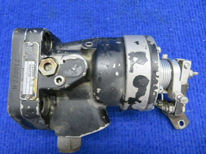 Woodward Propeller Governor P/N 210080, 210022 CORE (0222-731)