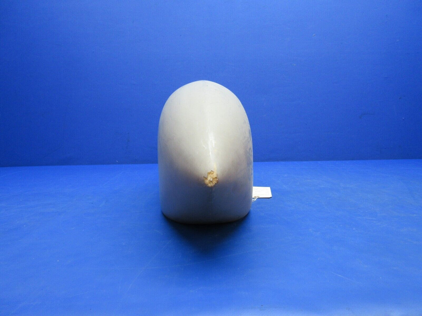 Cessna 172 RH Wheel Pant / Fairing P/N 0741610-6 (1023-965)