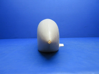 Cessna 172 RH Wheel Pant / Fairing P/N 0741610-6 (1023-965)