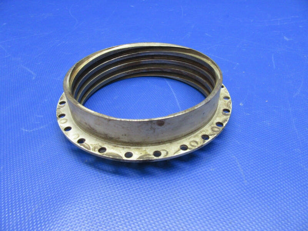 Bonanza / Beech 215 Propeller Ring Gear Hub P/N B200-327 (0321-224)