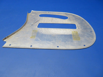 Cessna U206 & 207 RH Winterization Cover P/N 1200191-2 (1122-396)