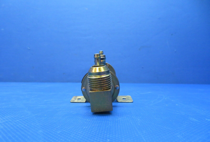 Cessna 401 / 401A Airborne Vacuum Manifold P/N 1H5-9 (1223-385)
