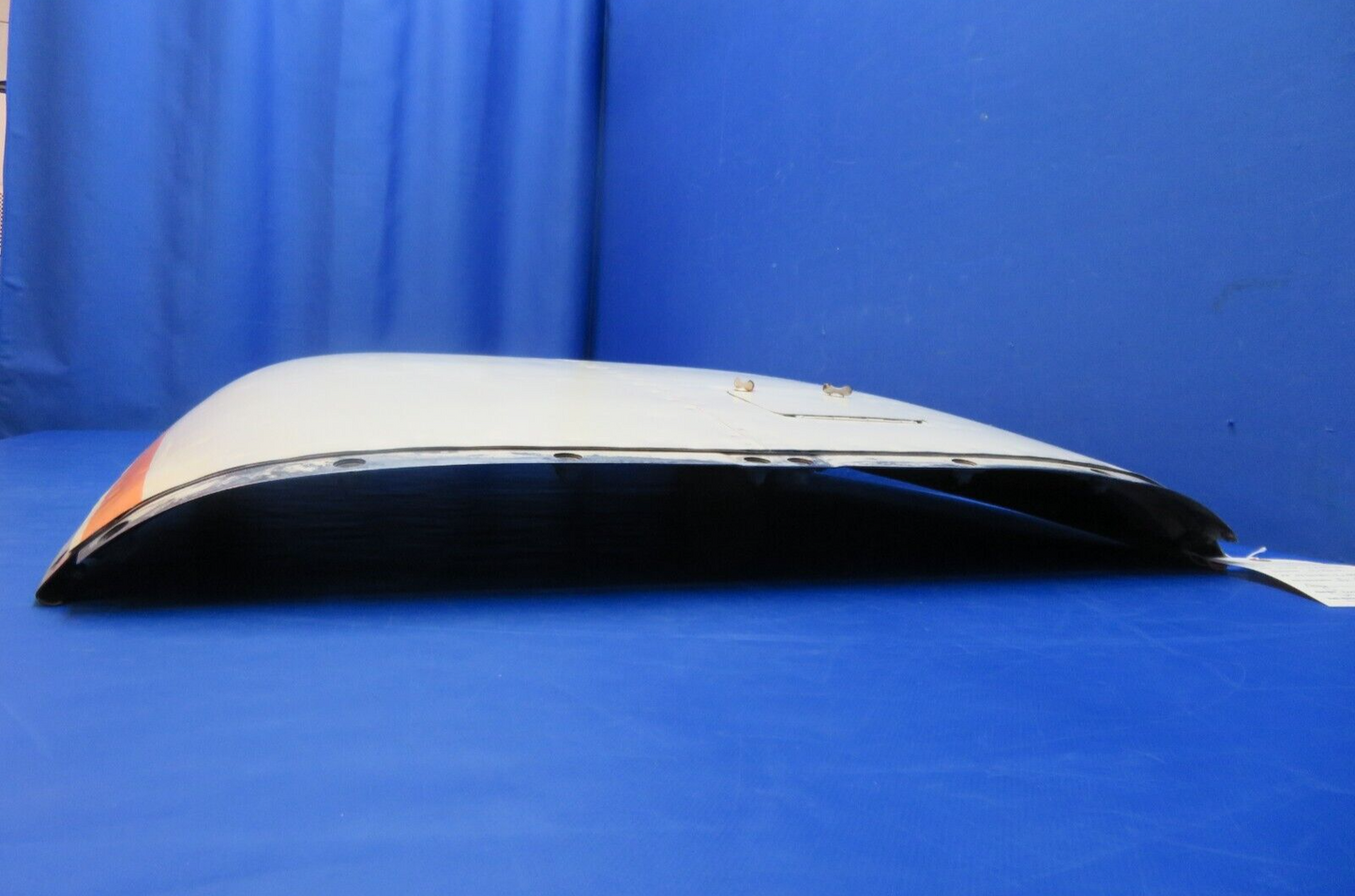 Early Cessna 310 / 310B Top Cowl Assy P/N 0851020-4 (1223-138)
